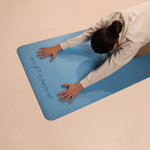 Ocean Mat