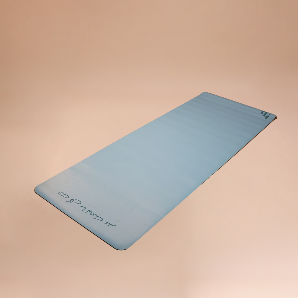 Ocean Mat