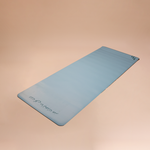 Ocean Mat