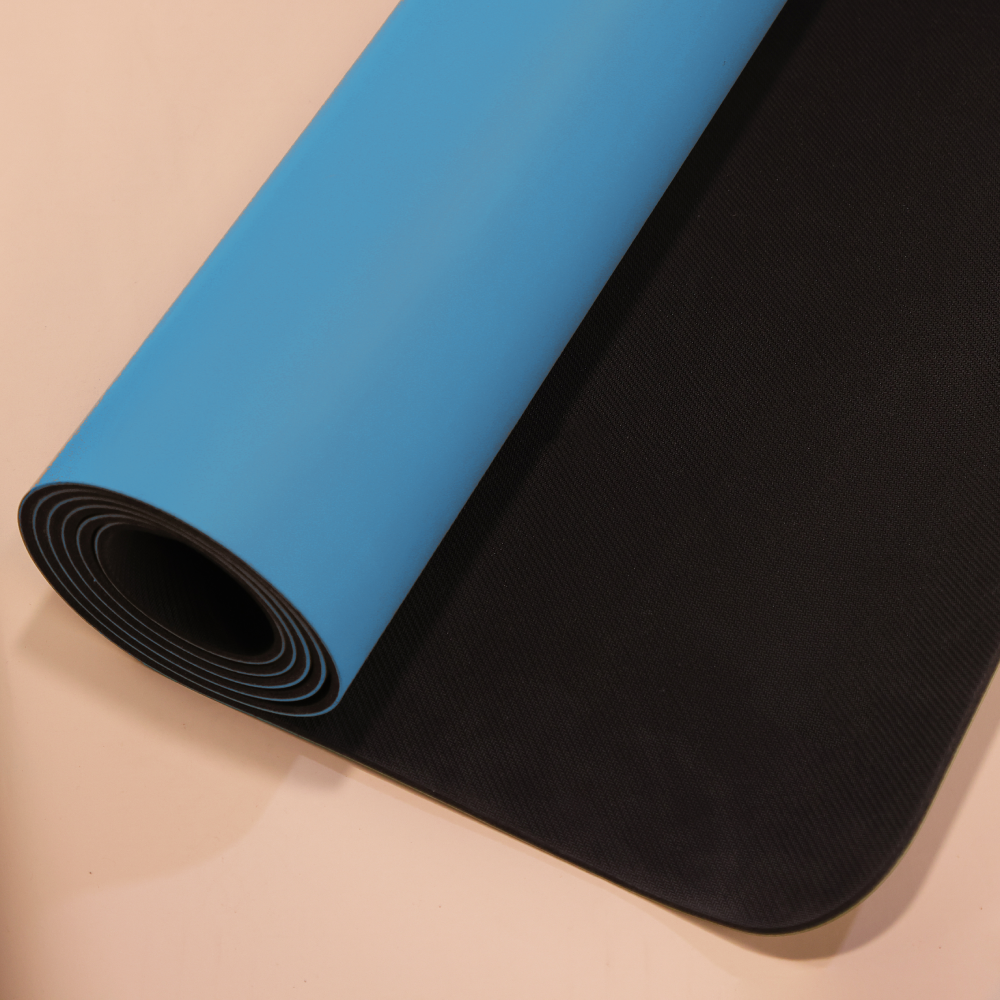 Ocean Mat