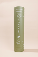 Forest Embrace (sage green)