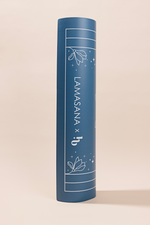 Celestial Mist (Teal)