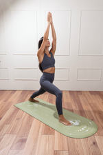 Forest Embrace (sage green)