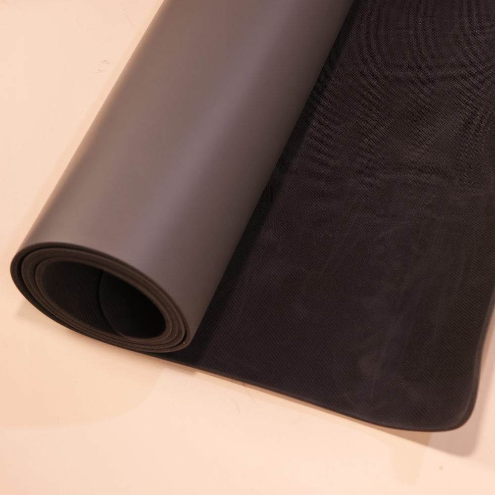 Dove Mat