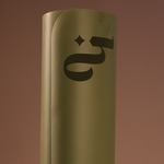 Sage Mat
