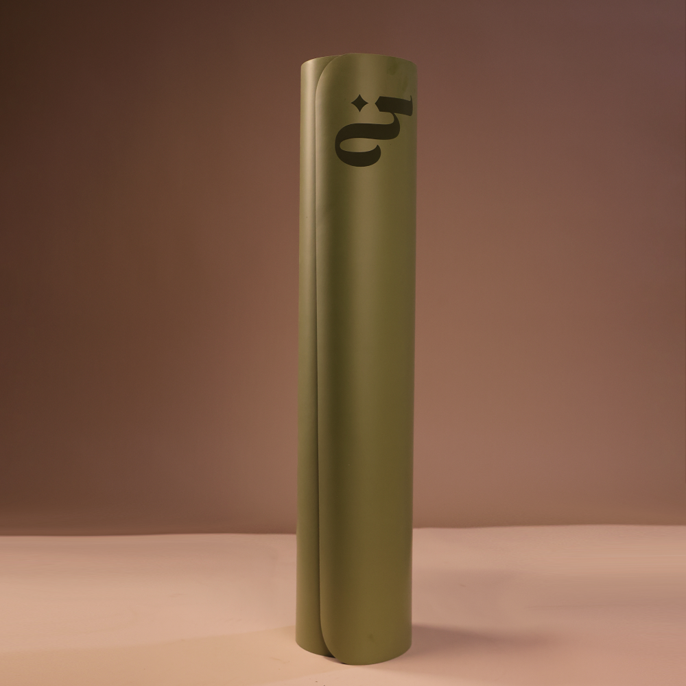 Sage Mat