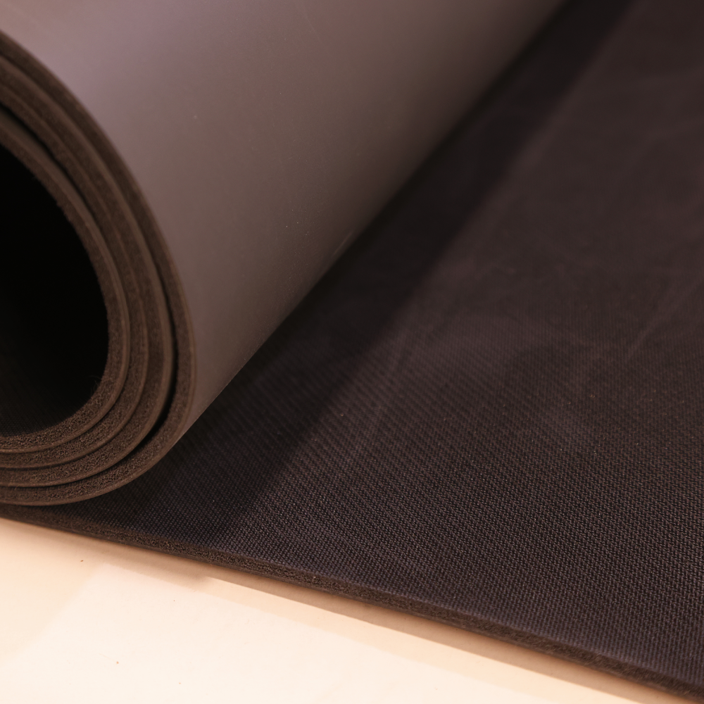Dove Mat