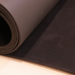 Dove Mat