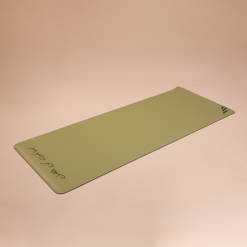Sage Mat