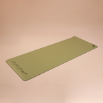 Sage Mat