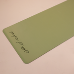 Sage Mat