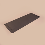Dove Mat