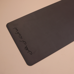 Dove Mat