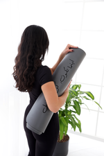Dove Mat
