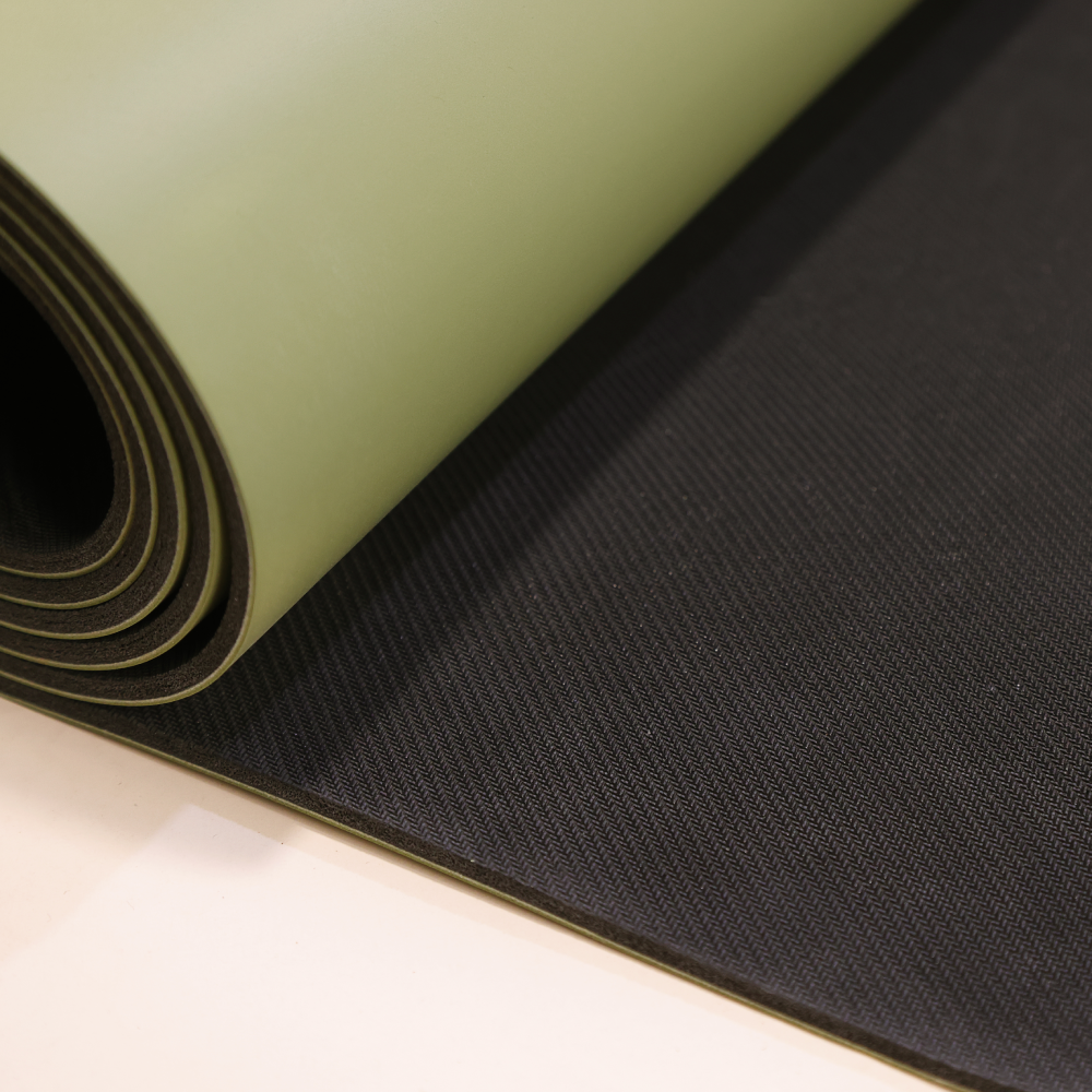 Sage Mat