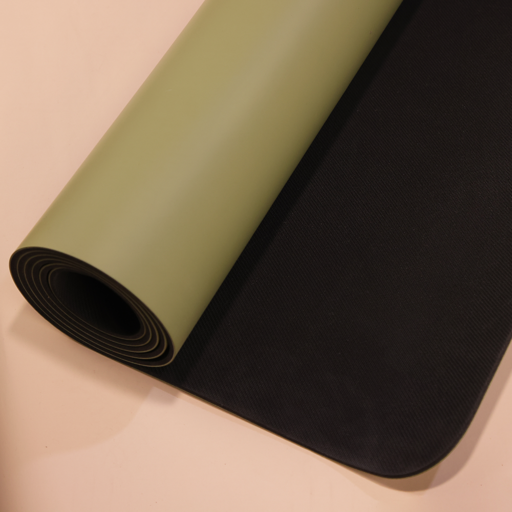 Sage Mat