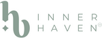 Inner Haven