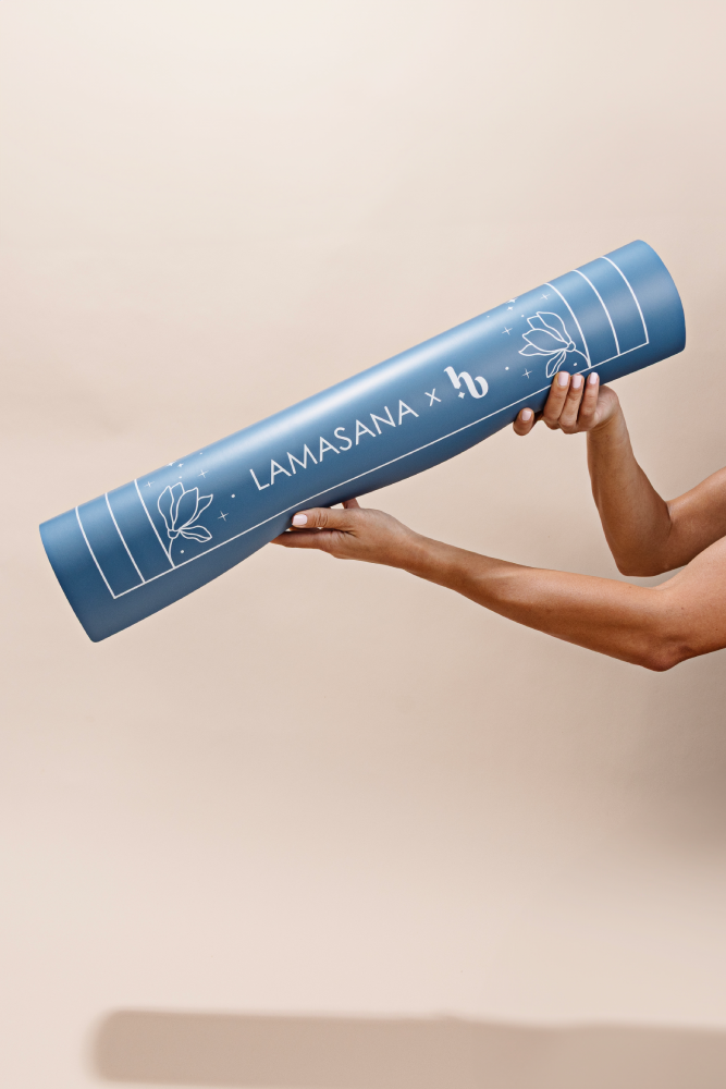 Celestial Mist (Teal)